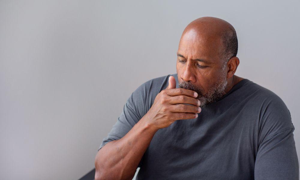 Debunking 3 of the Biggest Myths About COPD