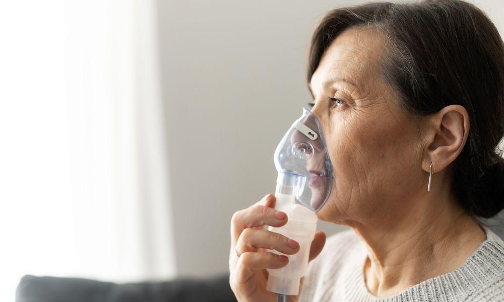 What Are the Most Common Oxygen Flow Rates?